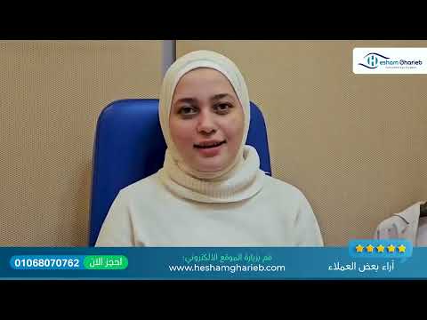 LASIK Patient Story 11