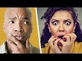 13 Signs You Are Suffering From Too Much Stress 13 Signs You Are Suffering From Too Much Stress
