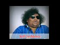 Yogi Babu Motivation WhatsApp Status Self Confidence Status Motivation Status Tamil
