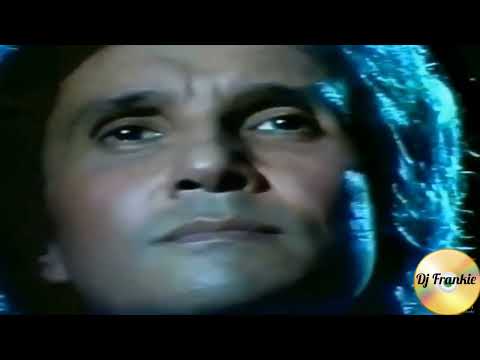 Ana Belén & Roberto Carlos- Amiga (1983)