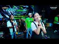 NEVADA MUSIC LAMUNAN REVALINA SALIM WG COMMUNITY BANDUNGREJO KARANGANYAR DEMAK