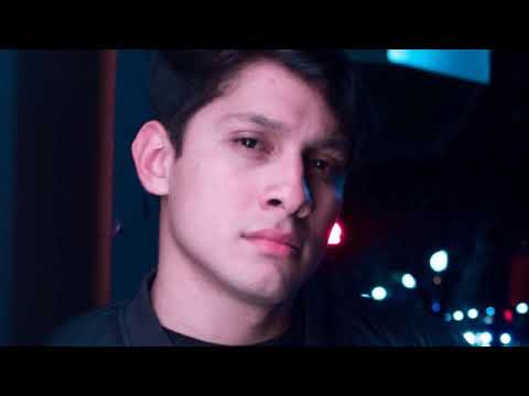 ALL STEVEN VEGAS SONGS SOUND THE SAME?! (Experiment Video)