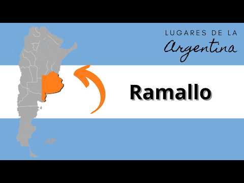 Ramallo (Buenos Aires)