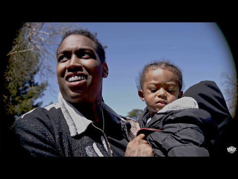 Kcdiggg - Prevail (Exclusive Music Video) | Dir. SteezyShotIt