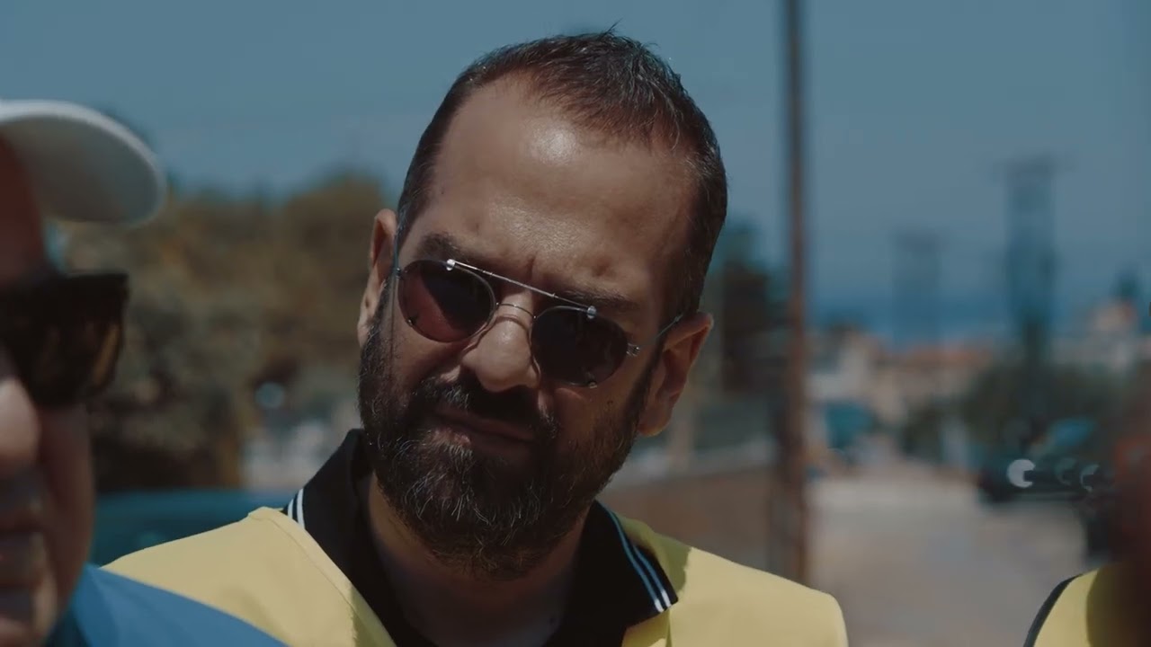 ΝΕΑ ΠΑΤΡΩΝ - ΠΥΡΓΟΥ: Ένας δρόμος που μας περνάει από το χθες στο αύριο