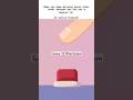 I Played 20 Levels Of Pure Bliss Game 72 Satisdom Can You Beat That WideoMuse Shorts