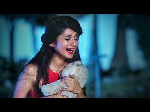 Sun Soniye Sun Dildar Full Song | Emotional Love Story