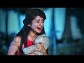 Sun Soniye Sun Dildar Full Song Emotional Love Story
