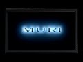 MURI - итальянская мебель 