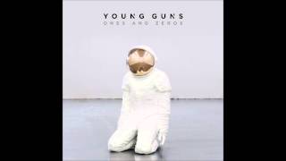 Young Guns - Rising Up