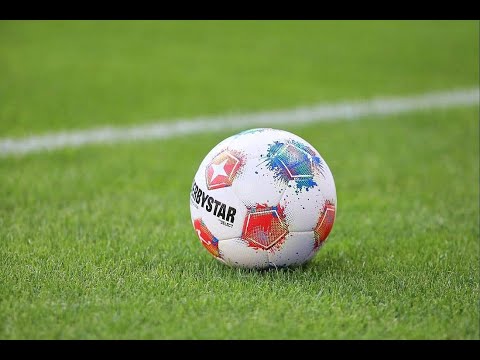 2. Bundesliga: Tabellenführer Hannover unterliegt Hertha BSC klar