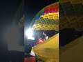 Aai Gondhalala Ye Gautami Patil Chandan Kamble आई गोंधळाला ये Navratri Song 