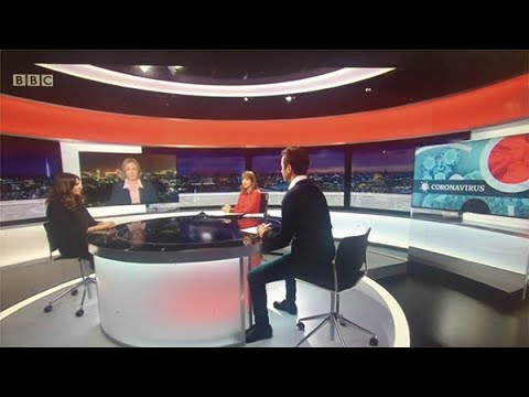 Educating your kids after UK schools closure: Dilpreet talks to BBC London | MyTutor