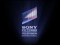 DLC Frederator Inc Nicktoons Sony Pics TV Int Sony Pics TV Buena Vista Int TV 2002 2009 2006