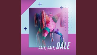 God Rest Ye Merry Gentlemen