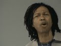 Djavan - "Se Acontecer" - Clipe oficial