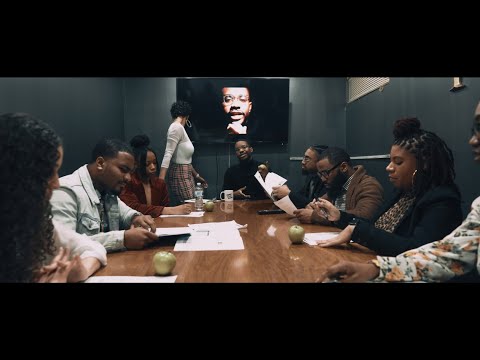 Jobs Application - Steez Jobs (Official Video)