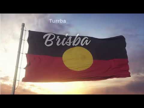 Brisbane Meanjin Forevermore thumbnail