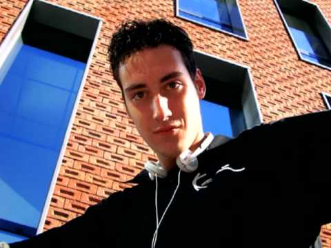 Joelito Cortez ft Surya - Tast toe