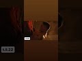 Sexy Girls Shortsvideo