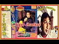 Bohat Din Huwe Hain Dekhe Huwe Tujhe Sonic Jhankar Kumar Sanu