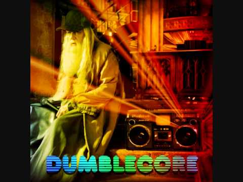 Fresh D - Die Milch machts Megamix (feat. Robert Prime)