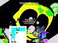Klaskyklaskyklaskyklasky Gummy Bear Song Version In G Major 8