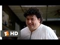 Road Trip (4/9) Movie CLIP - French Toast, No Sugar (2000) HD