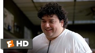 Road Trip (4/9) Movie CLIP - French Toast, No Sugar (2000) HD