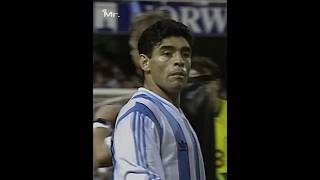 Download lagu DIEGO MARADONA 💫 mp3 Download lagu DIEGO MARADONA 💫 mp3