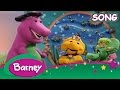 Barney - Old King Cole (SONG)