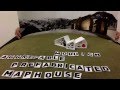 AMA MATTEO ASCANI MAPHOUSE MARLEGNO