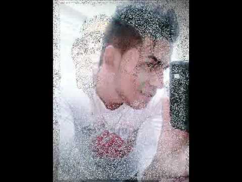 Fikret Kosova Wolf Man Ibo Sow Ndarja Jon 2014