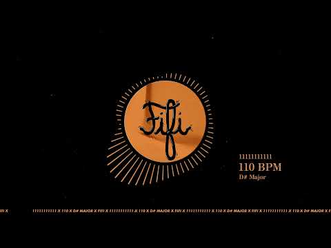 [FREE] DINOS X NIHNO X TRAP TYPE BEAT "11111111111" - Prod. by FIFI - 2022