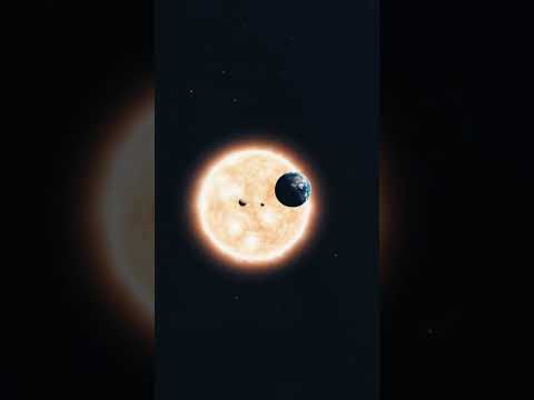 Alan Watts - Zen Bones pt 9