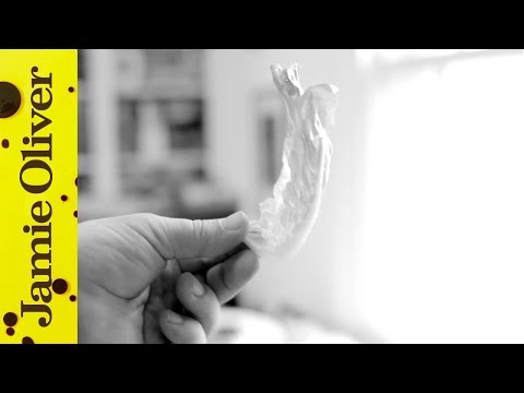 David Loftus Photography Masterclass - Lighting PART 1