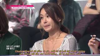 [SIHYEONvn] [VIETSUB] CINDERELLA - STAR EMPIRE TRAINEE