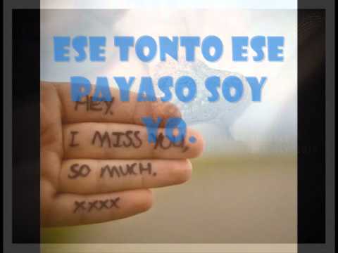 HernanAlArako’s Video 60889046829 HNfjZNphJhA