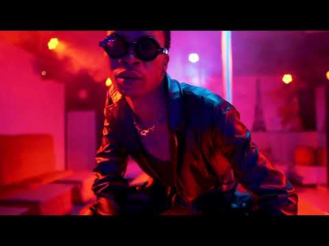 Vukani _ Lwamanga (snippet_unofficial video) Dir. Tac Films