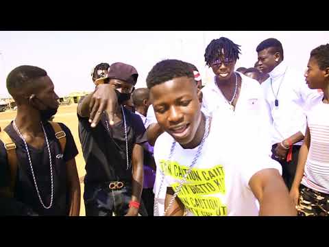 25h30 2.2.6 Gang  T'as Pas Le Buzz