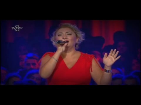 Ali Tekintüre feat Sema Bilmez - Sadece (Slayt)