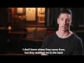 Fernando Torres On why he left liverpool. Documentary (The Last Symbol).
