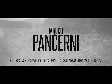 Video thumbnail for Pancerni
