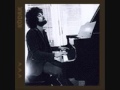 Keith Green  Dust to Dust