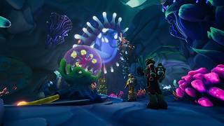 We Were Here Tomorrow release date reveal trailer teaser