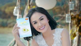 Download lagu Indahnya kulit Yuni Shara yang sehat berkat NourishSkin Ultimate mp3