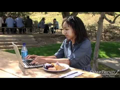 FTC Releases Recommendations Report on Internet Privacy and Tracking