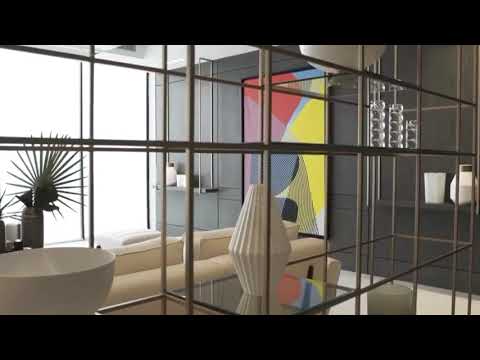 The Residences   Vive Frente al Mar en la Ciudad de Panamá