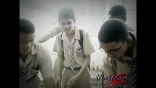 The Motto Cover - Jordan Ducran (Mix Money Records)