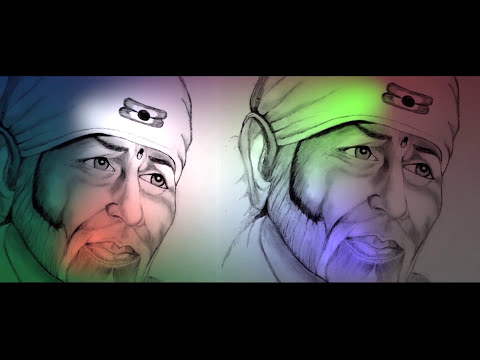 Sai De Darbar